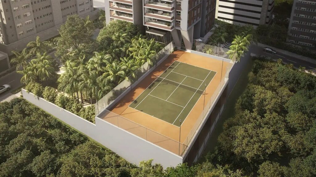 68fbed9f1359995f610f3433_14.2-Quadra-de-Tenis-Voo-de-Passaro-2_HR-copy-Grande.jpeg