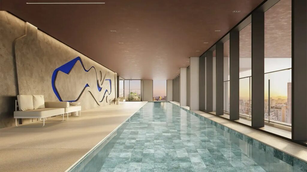 68fbed9f1359995f610f343c_16-Piscina-Coberta_HR-copy-Grande.jpeg