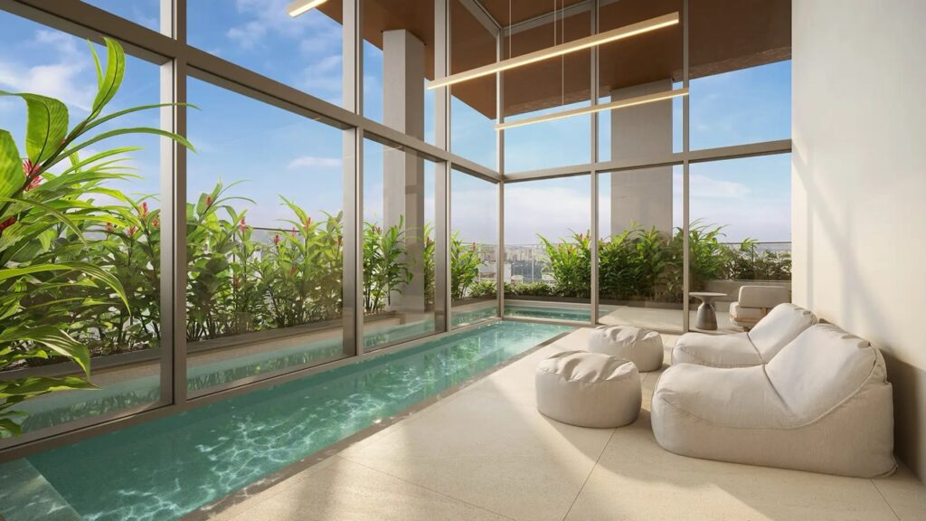 68fbed9f1359995f610f344e_18-Vitality-Pool-Spa_HR-copy-Grande.jpeg