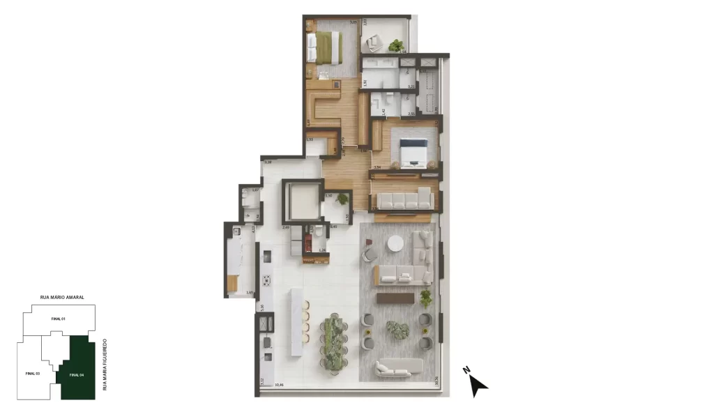 68fbeda01359995f610f34ee_221m²-3-suites-living-ampliado-cozinha-aberta.webp