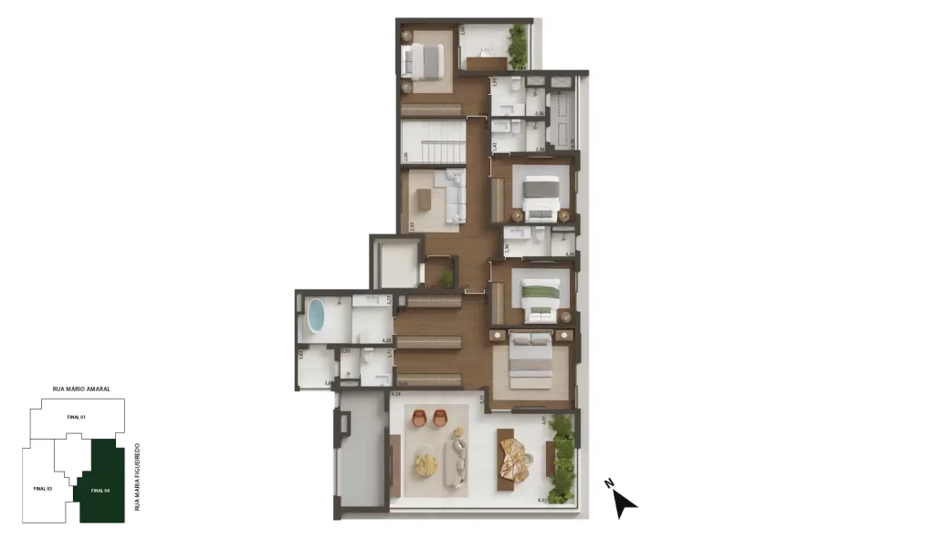68fbeda01359995f610f3512_Cobertura-duplex-428-inferior.webp