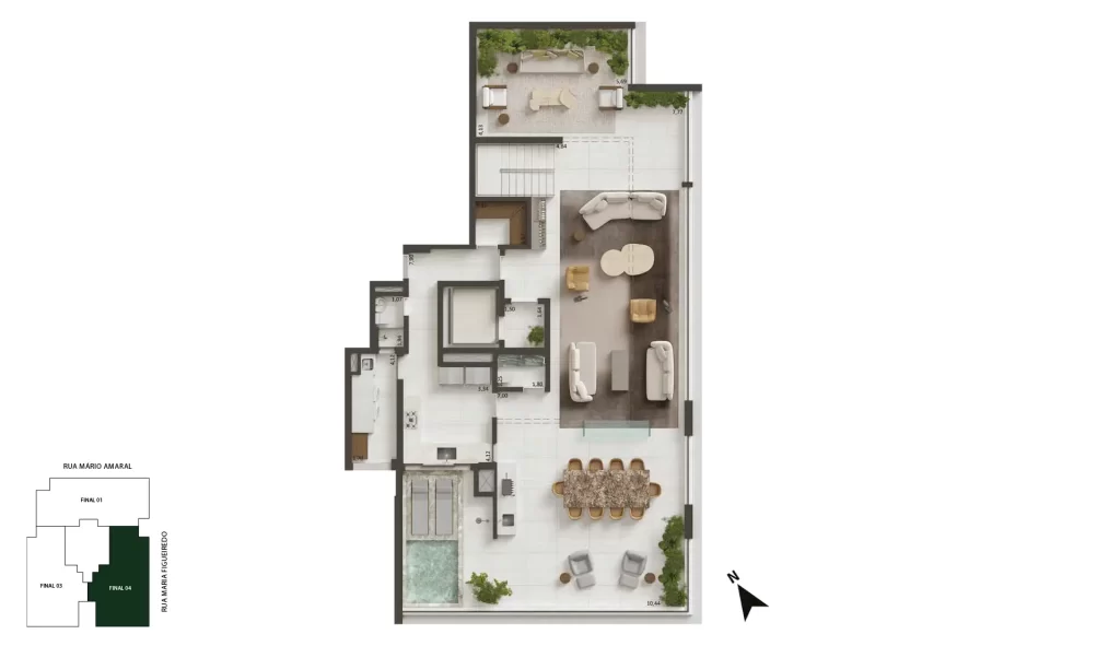 68fbeda01359995f610f351b_Cobertura-duplex-428-superior.webp