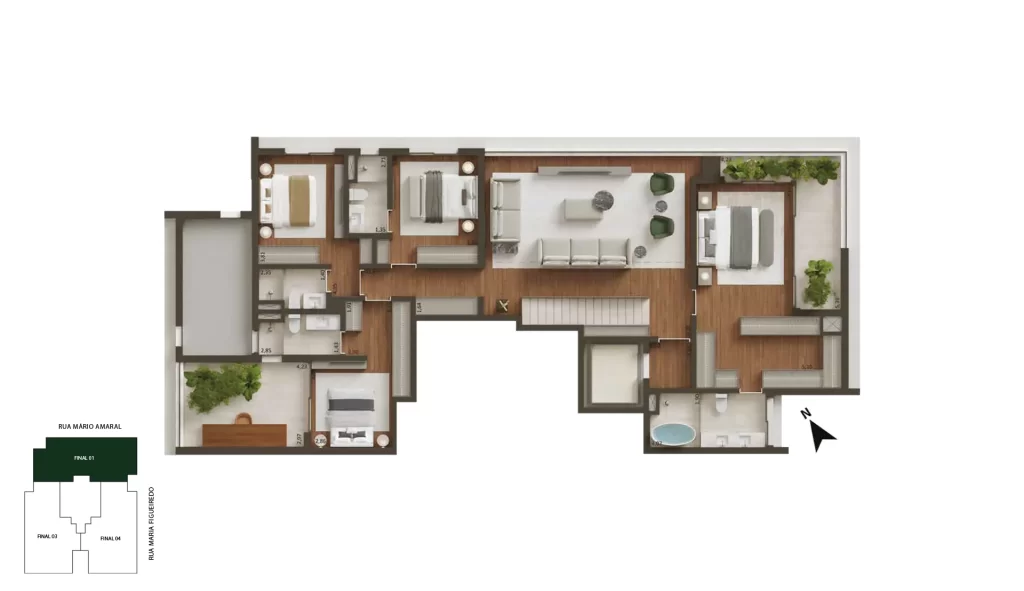 68fbeda01359995f610f3524_Cobertura-duplex-428-final-01-inferior.webp