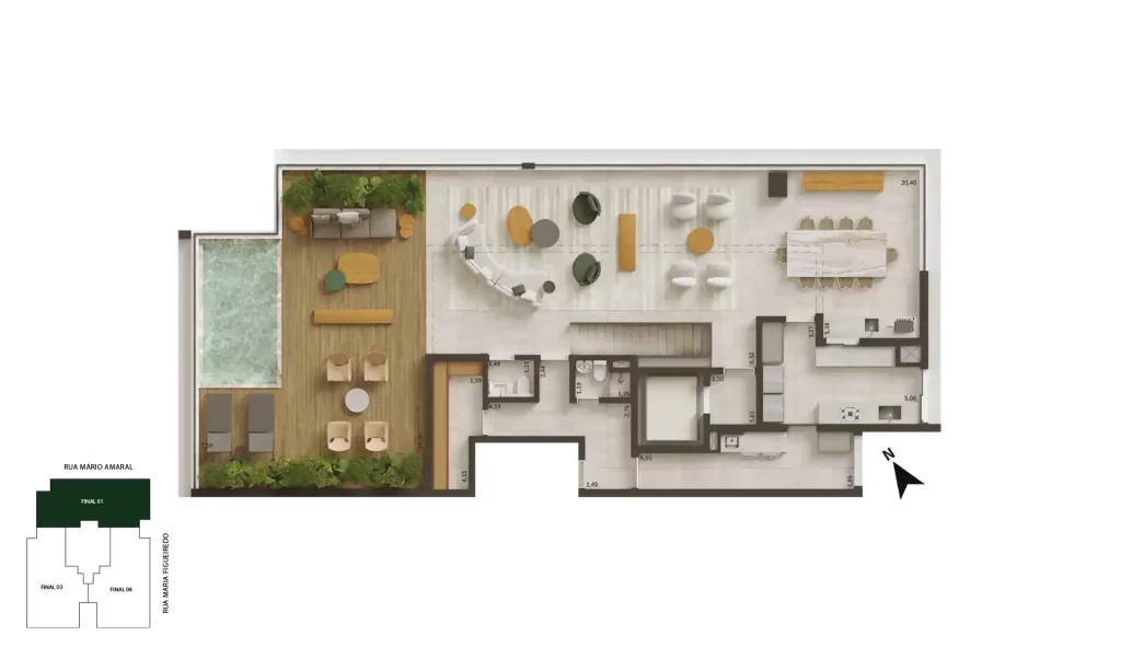 68fbeda01359995f610f352d_Cobertura-duplex-428-final-01-superior.webp