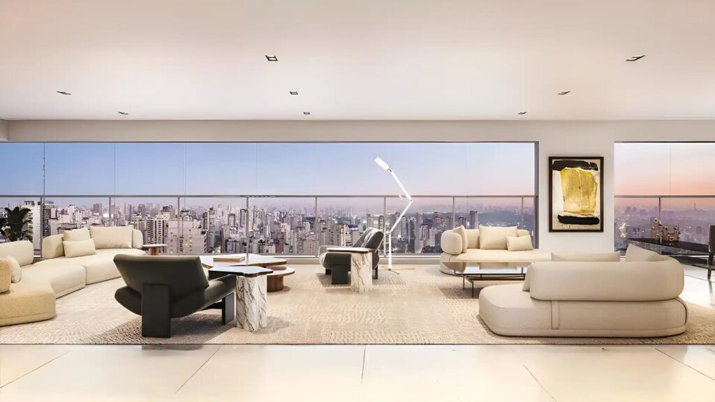 68fbeda01359995f610f3551_Perspectiva-ilustrada-do-Duplex-de-428-m2-Grande.jpeg